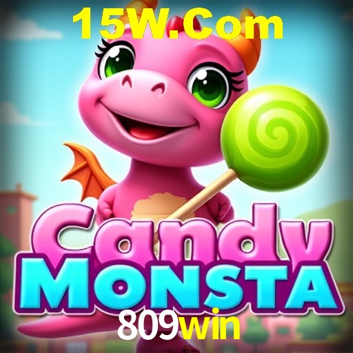 A Experiência Imersiva dos Cassinos Ao Vivo no 809win